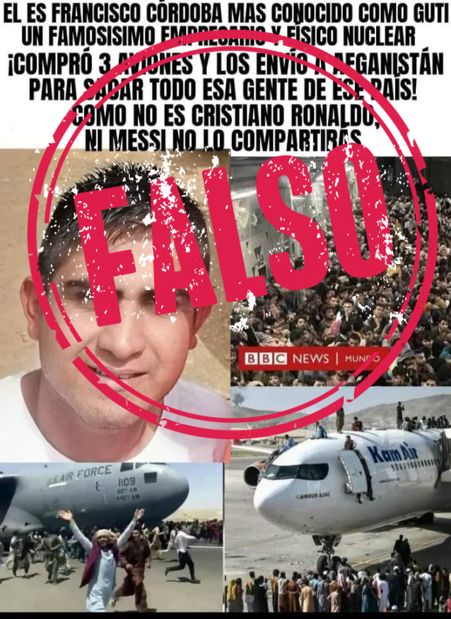 Francisco_Cordoba_Falso