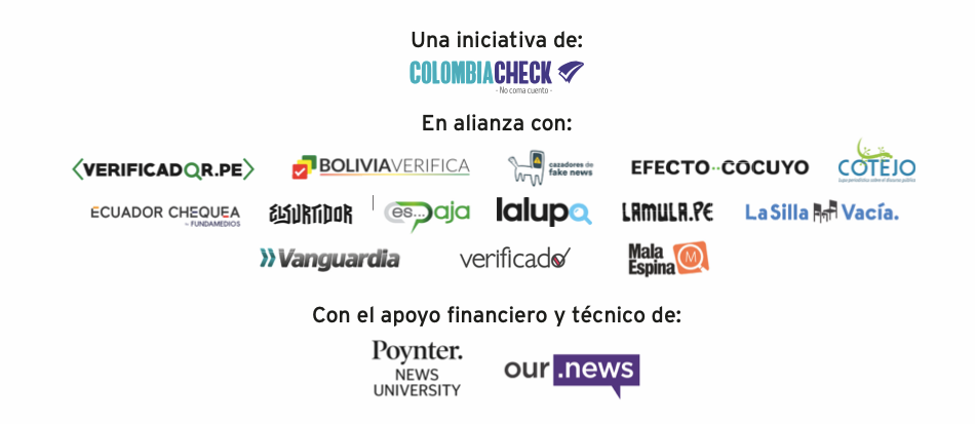 Infotrición