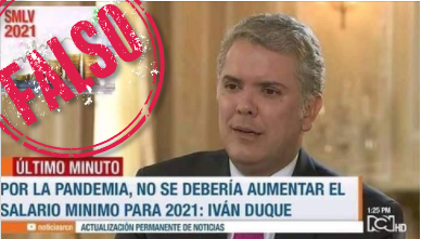 Duque_salario_minimo_2021