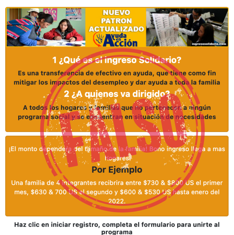 Inscripcion_Ingreso_Solidario_Falso