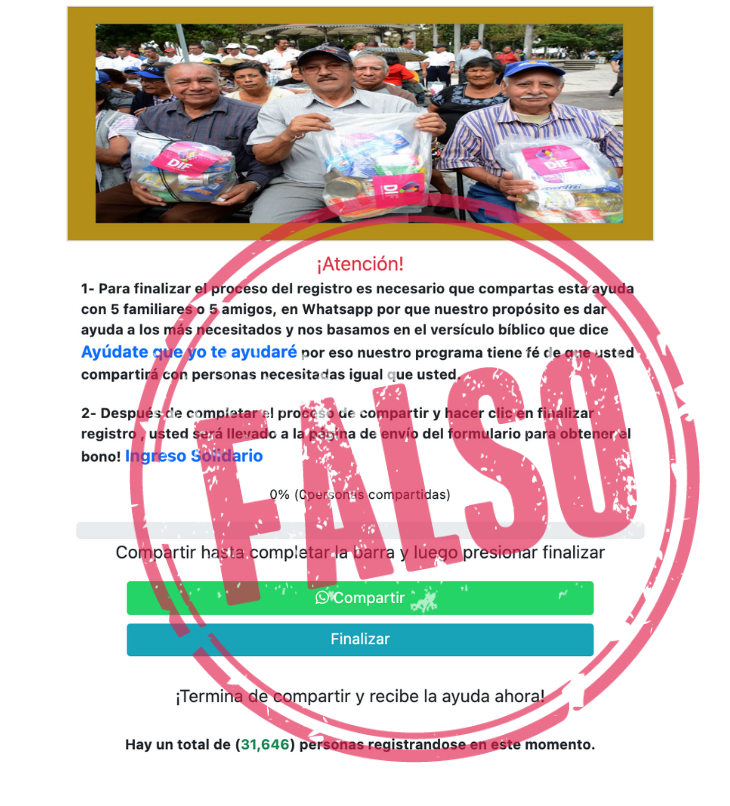 Inscripcion_Ingreso_Solidario_Falso
