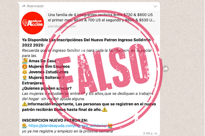 Inscripcion_Ingreso_Solidario_Falso