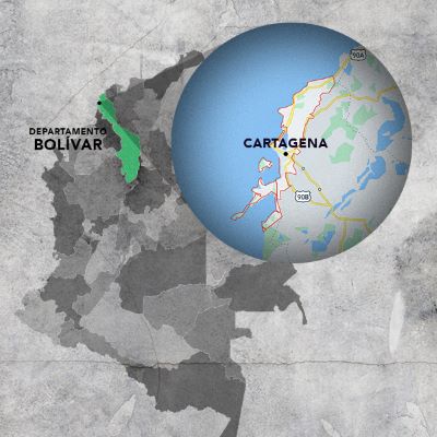 Cartagena
