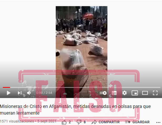Misioneras_Aganistan_bolsas_falso