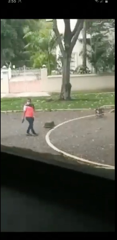 pantallazo 7