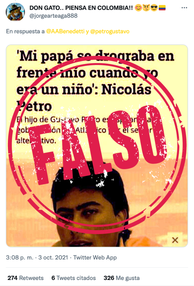 Nicolas_Petro_drogas_falso