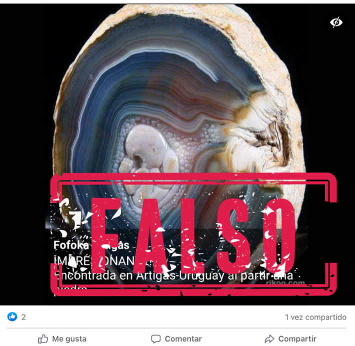 Piedra_Feto_Falso