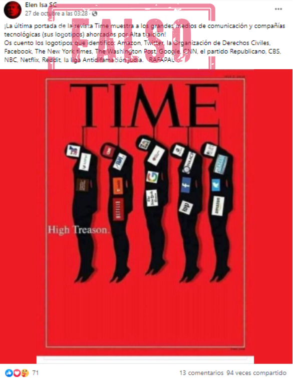 Portada_Time_Falso