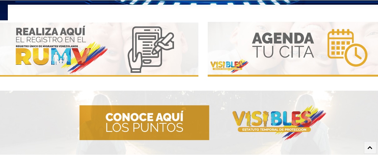 RUMV 2