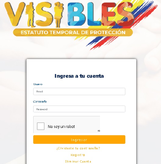 RUMV 3