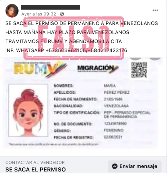 RUMV_31_agosto_2021