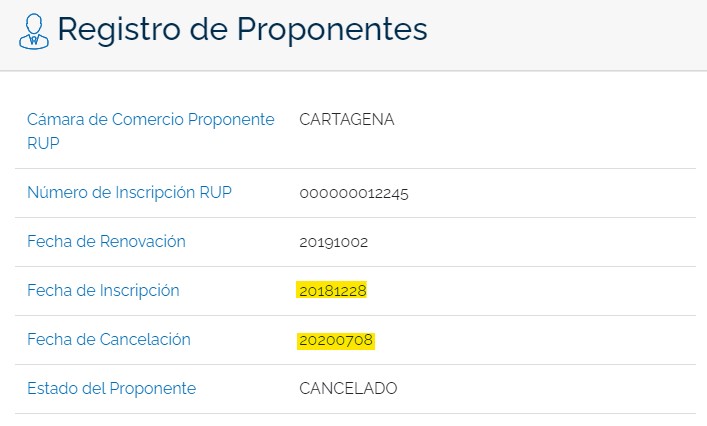 Registro_Unico_de_proponentes