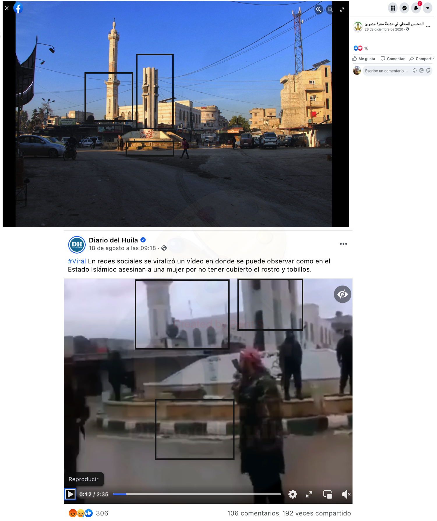comparacion-afganistan