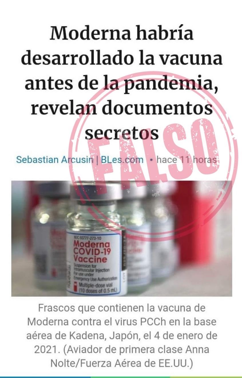 Moderna_vacuna_diciembre_2019_falso