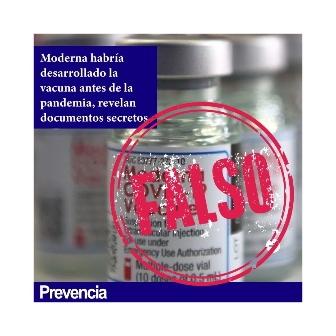 Documentos_secretos_Moderna_Falso