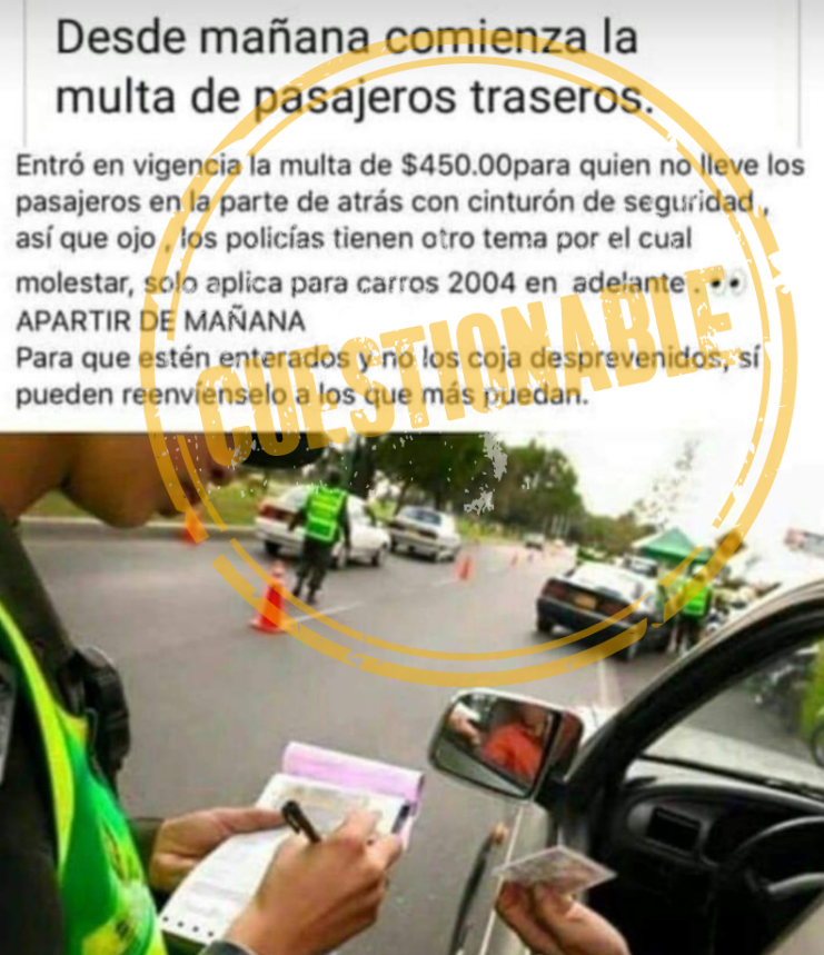 Verificacion_multa_cuestionable