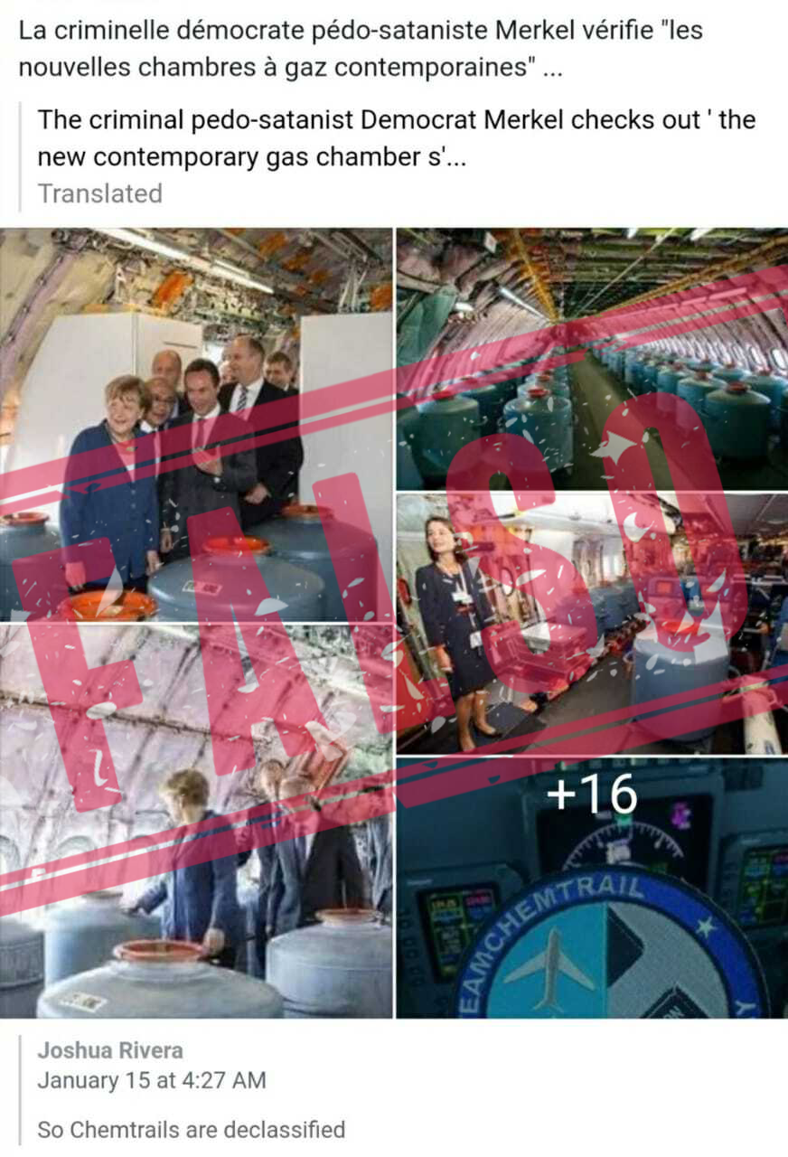 Facebook_merkel_chemtrails_falso