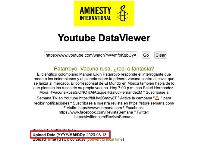 Youtube_data