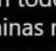 Trino_falso