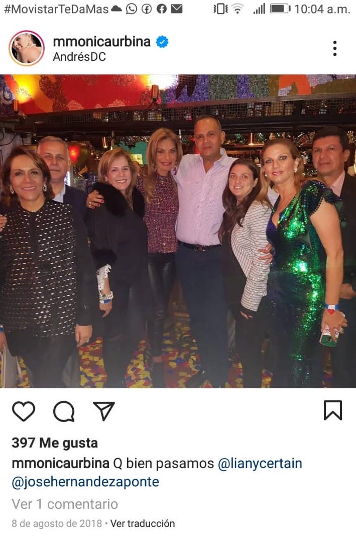 Foto_Abudinen_Hernandez