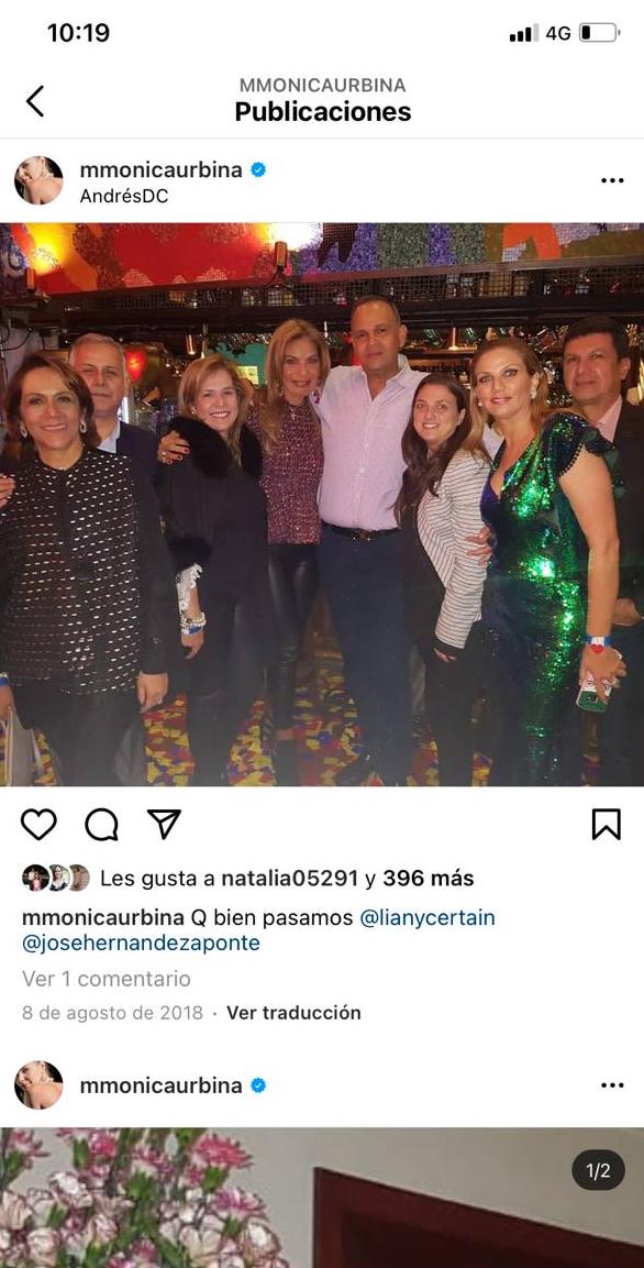 Foto_Abudinen_Hernandez
