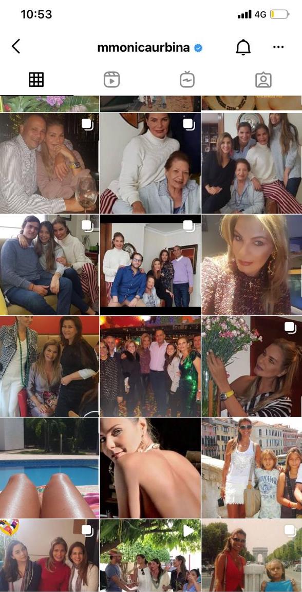 Foto_Abudinen_Hernandez