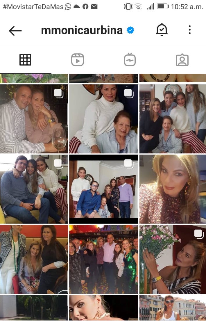 Foto_Abudinen_Hernandez