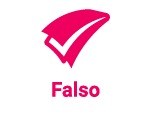 Falso 