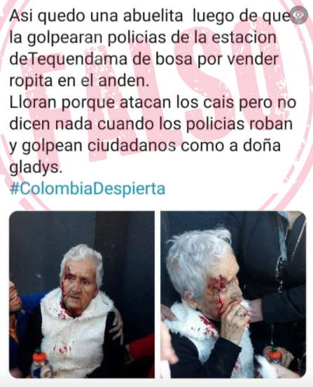 Abuelita_golpeada_bosa_falso