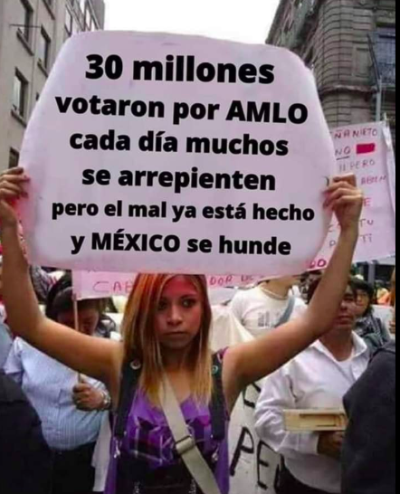 aml