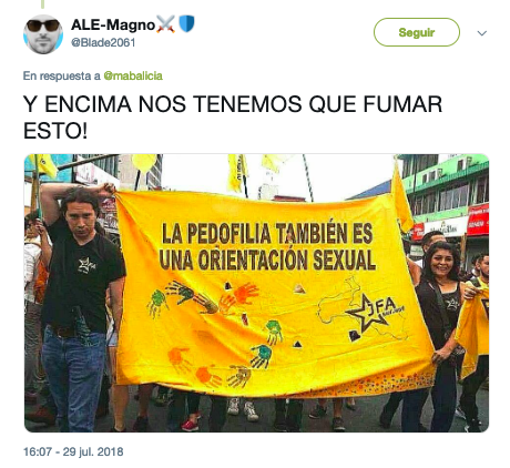 argen