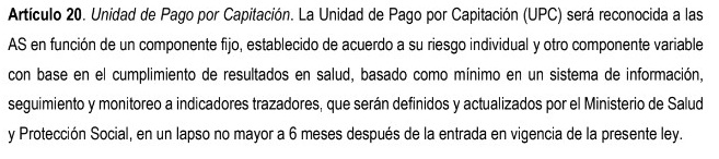 articulo20_proyectodeley010