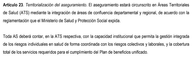 articulo23_proyectodeley010