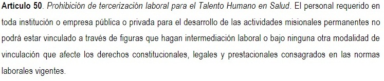 articulo50_proyecto010