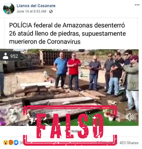 Captura de pantalla