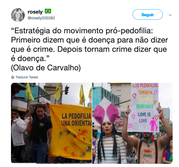 brasil