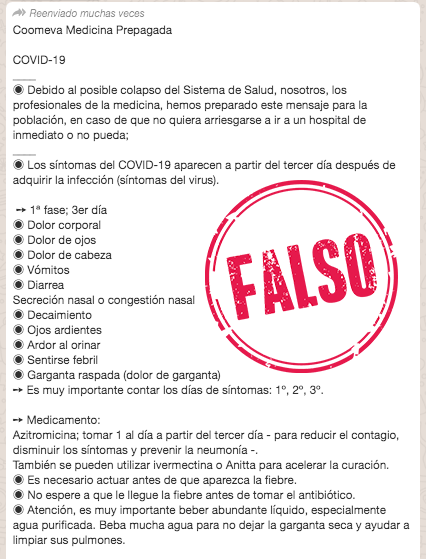 coomeva_medicina_prepagada_cadena_falsa