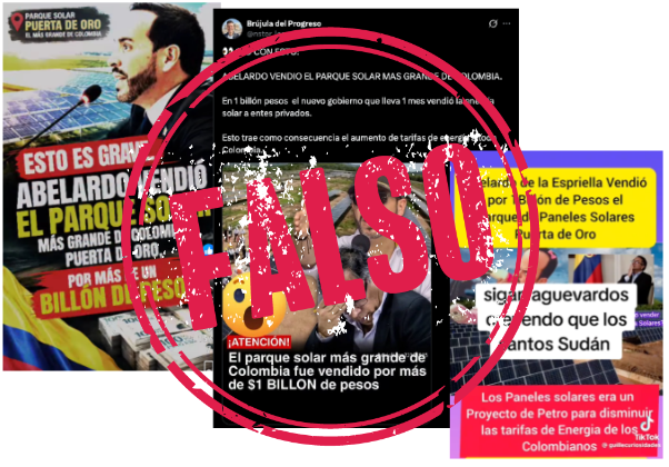 publicaciones abelardo vendió parque solar