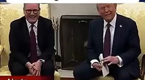 Captura de video