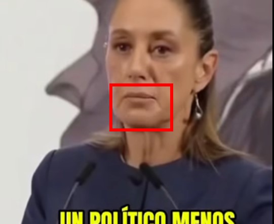 Captura