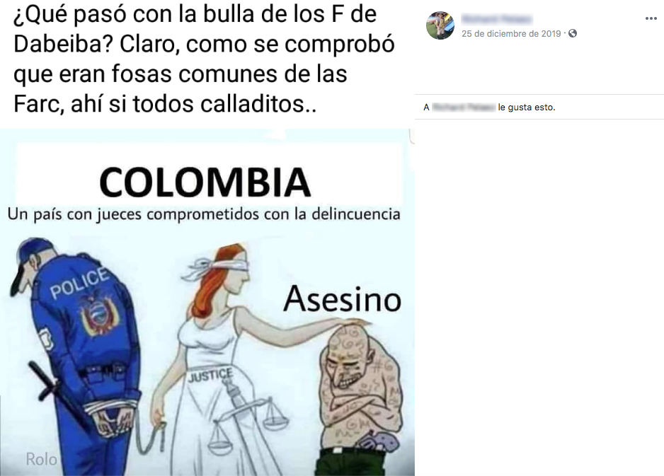 Pantallazo 1