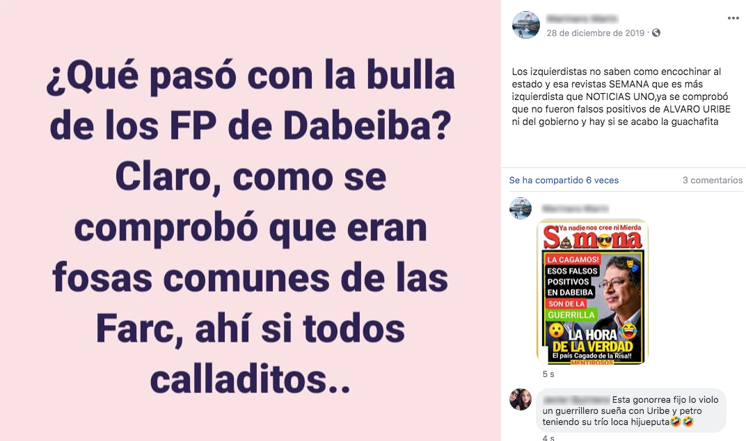 Pantallazo 2