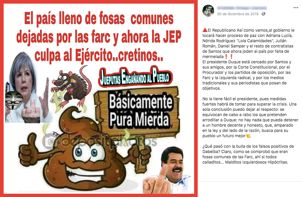 Pantallazo 3
