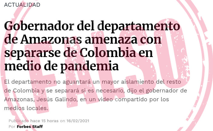 captura_Forbes