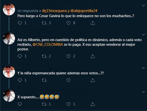 Comentario