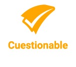 Cuestionable