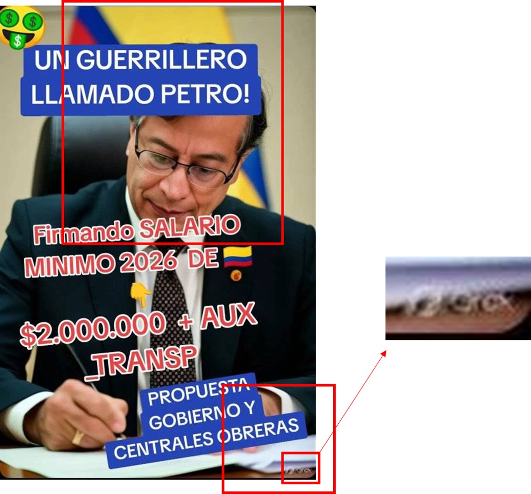 Detalles de la imagen