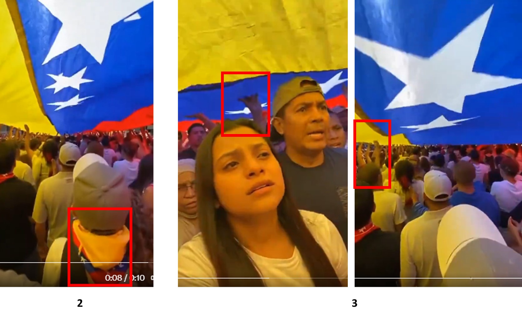 Detalles extraños 2