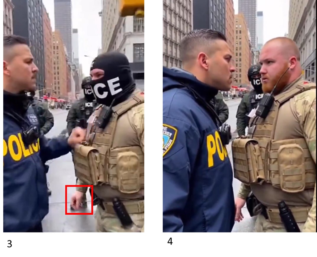 Detalles extraños 2