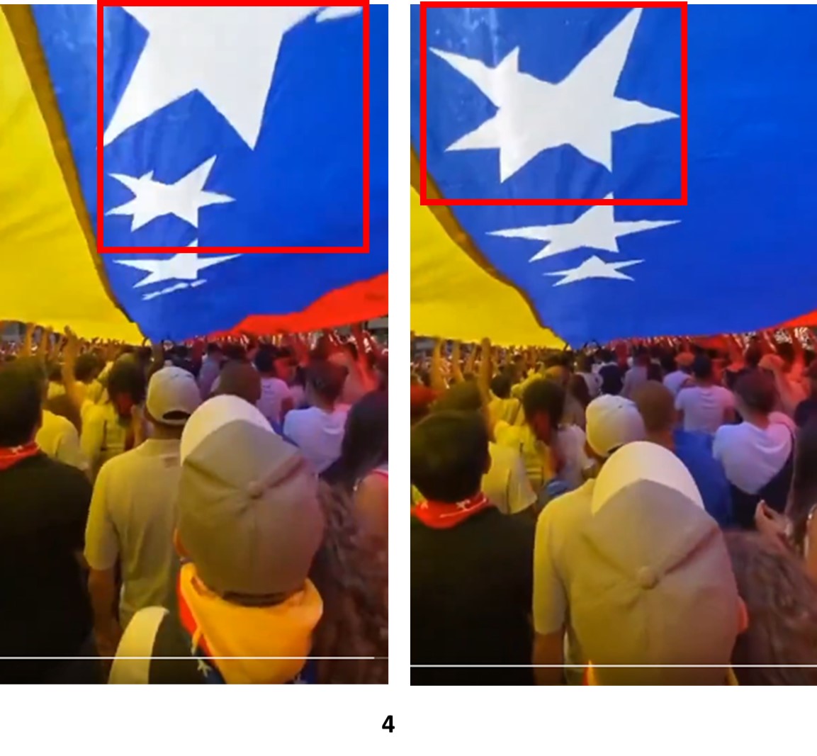 Detalles extraños 3